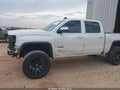 Photo 6 of 19 — 2016 GMC Sierra 1500