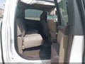 Photo 8 of 19 — 2016 GMC Sierra 1500