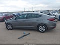 Photo 14 of 16 — 2019 Hyundai Elantra