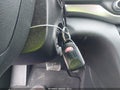 Photo 11 of 16 — 2019 Hyundai Elantra