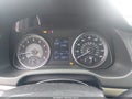 Photo 7 of 16 — 2019 Hyundai Elantra