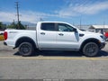 Photo 14 of 17 — 2023 Ford Ranger