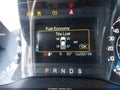 Photo 16 of 17 — 2023 Ford Ranger