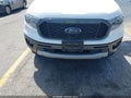 Photo 6 of 17 — 2023 Ford Ranger