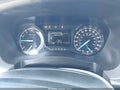 Photo 7 of 17 — 2023 Ford Ranger