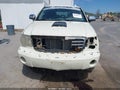 Photo 6 of 17 — 2008 Chrysler Aspen