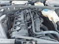 Photo 10 of 17 — 2009 Audi A4