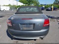 Photo 17 of 17 — 2009 Audi A4