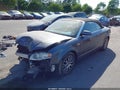 Photo 2 of 17 — 2009 Audi A4