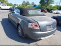 Photo 3 of 17 — 2009 Audi A4