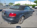 Photo 4 of 17 — 2009 Audi A4