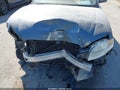 Photo 6 of 17 — 2009 Audi A4