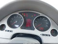 Photo 7 of 17 — 2009 Audi A4
