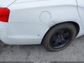 Photo 18 of 18 — 2016 Chevrolet Impala