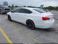 Photo 3 of 18 — 2016 Chevrolet Impala