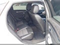 Photo 8 of 18 — 2016 Chevrolet Impala