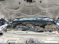 Photo 10 of 15 — 2020 Ford F-450