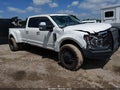Photo 1 of 15 — 2020 Ford F-450