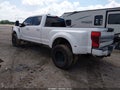 Photo 3 of 15 — 2020 Ford F-450