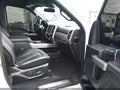 Photo 5 of 15 — 2020 Ford F-450