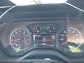 2016 Chevrolet Camaro — photo 7 of 16 | VIN 1G1FB1RS9G0154868