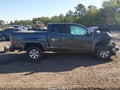Photo 13 of 16 — 2017 Chevrolet Colorado