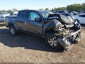 Photo 1 of 16 — 2017 Chevrolet Colorado