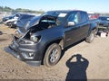 Photo 2 of 16 — 2017 Chevrolet Colorado