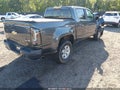 Photo 4 of 16 — 2017 Chevrolet Colorado