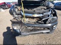 Photo 6 of 16 — 2017 Chevrolet Colorado