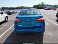 Photo 16 of 16 — 2016 Ford Fiesta