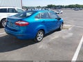 Photo 4 of 16 — 2016 Ford Fiesta