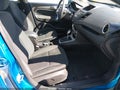 Photo 5 of 16 — 2016 Ford Fiesta