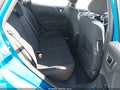Photo 8 of 16 — 2016 Ford Fiesta