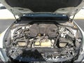 Photo 10 of 11 — 2020 Infiniti Q50