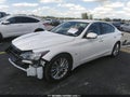 Photo 2 of 11 — 2020 Infiniti Q50