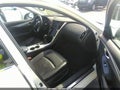 Photo 5 of 11 — 2020 Infiniti Q50