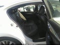 Photo 8 of 11 — 2020 Infiniti Q50