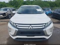 Photo 12 of 16 — 2018 Mitsubishi Eclipse