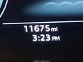 Photo 15 of 16 — 2024 Audi S3