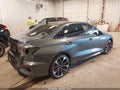 Photo 4 of 16 — 2024 Audi S3