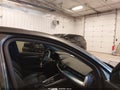 Photo 5 of 16 — 2024 Audi S3