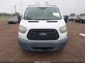 Photo 13 of 17 — 2017 Ford Transit-250