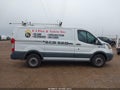 Photo 14 of 17 — 2017 Ford Transit-250