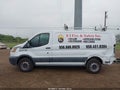 Photo 15 of 17 — 2017 Ford Transit-250