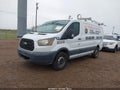 Photo 2 of 17 — 2017 Ford Transit-250
