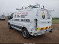 Photo 3 of 17 — 2017 Ford Transit-250