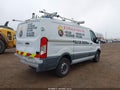 Photo 4 of 17 — 2017 Ford Transit-250