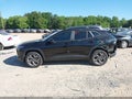 Photo 14 of 16 — 2025 Chevrolet Trax