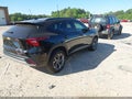 Photo 4 of 16 — 2025 Chevrolet Trax